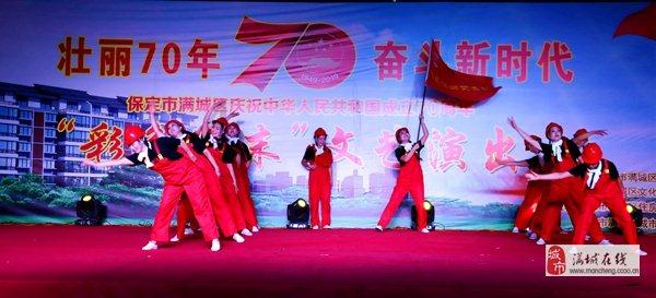 曾仕强教授:看懂“快乐”之卦,让你成为真正的快乐之人!
