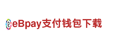 yobo体育手机版——高效能源发电企业